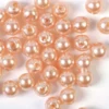 Voksperler 5mm, 500 g